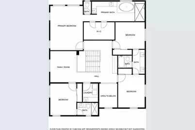 5568 Ozawa, La Palma, CA 90623 - Photo 68