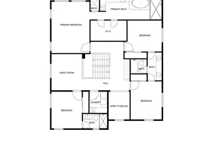 5568 Ozawa, La Palma, CA 90623 - Photo 68