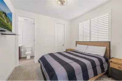 5568 Ozawa, La Palma, CA 90623 - Photo 26