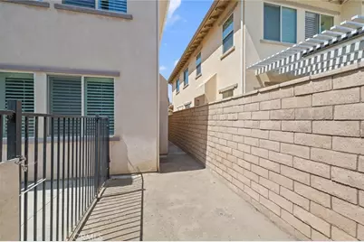 5568 Ozawa, La Palma, CA 90623 - Photo 56