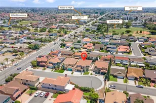 5568 Ozawa, La Palma, CA 90623 - Photo 62