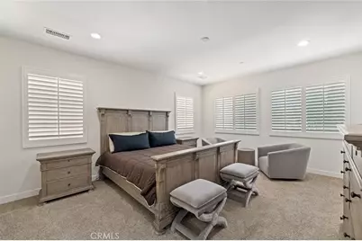 5568 Ozawa, La Palma, CA 90623 - Photo 42