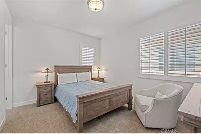 5568 Ozawa, La Palma, CA 90623 - Photo 30