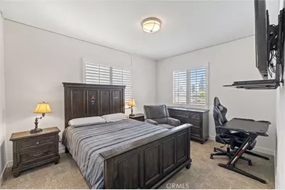 5568 Ozawa, La Palma, CA 90623 - Photo 34