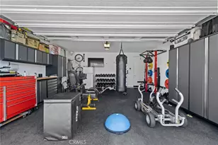 5568 Ozawa, La Palma, CA 90623 - Photo 58