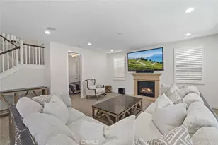 5568 Ozawa, La Palma, CA 90623 - Photo 8