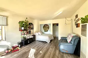 1825 E 3rd St, Long Beach, CA 90802 - Photo 4