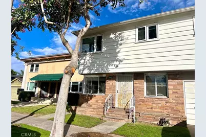 1825 E 3rd Street #1, Long Beach, CA 90802 - Photo 2