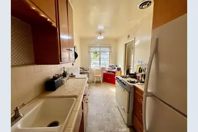 1825 E 3rd Street #1, Long Beach, CA 90802 - Photo 10