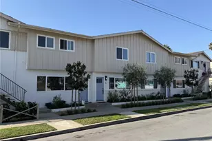 1401 Olive, Huntington Beach, CA 92648 - Photo 2