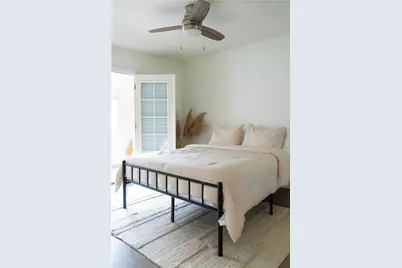 1401 Olive, Huntington Beach, CA 92648 - Photo 8