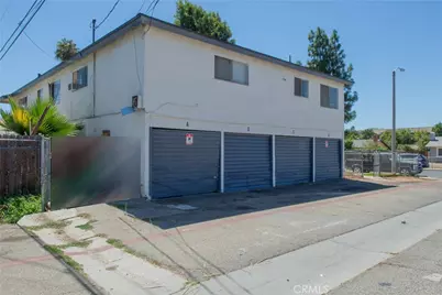 22790 Allies, Moreno Valley, CA 92553 - Photo 6