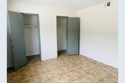 22790 Allies, Moreno Valley, CA 92553 - Photo 22