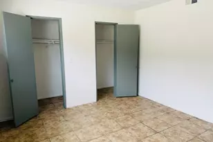 22790 Allies, Moreno Valley, CA 92553 - Photo 22