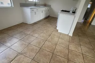 22790 Allies, Moreno Valley, CA 92553 - Photo 12