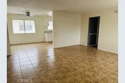 22790 Allies, Moreno Valley, CA 92553 - Photo 20