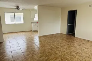 22790 Allies, Moreno Valley, CA 92553 - Photo 20