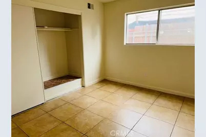 22790 Allies, Moreno Valley, CA 92553 - Photo 14