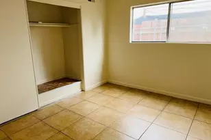 22790 Allies, Moreno Valley, CA 92553 - Photo 14