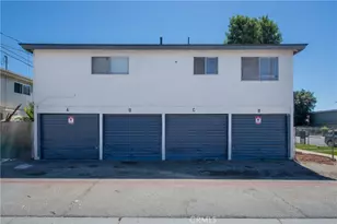 22790 Allies, Moreno Valley, CA 92553 - Photo 8