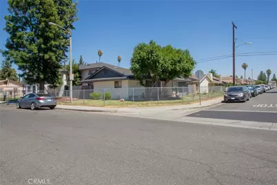 22790 Allies, Moreno Valley, CA 92553 - Photo 2