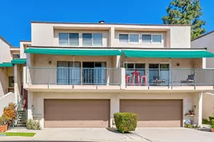 2245 Vista Del Sol, Fullerton, CA 92831 - Photo 1