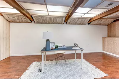 2245 Vista Del Sol, Fullerton, CA 92831 - Photo 26