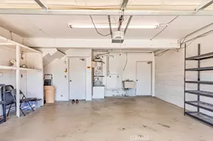 2245 Vista Del Sol, Fullerton, CA 92831 - Photo 28