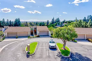 2245 Vista Del Sol, Fullerton, CA 92831 - Photo 2