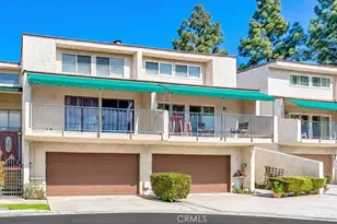 2245 Vista Del Sol, Fullerton, CA 92831 - Photo 34