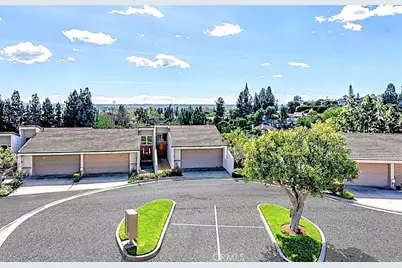 2245 Vista Del Sol, Fullerton, CA 92831 - Photo 2