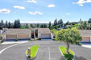 2245 Vista Del Sol, Fullerton, CA 92831 - Photo 2