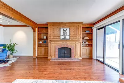 2245 Vista Del Sol, Fullerton, CA 92831 - Photo 6