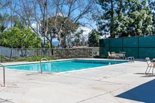 2245 Vista Del Sol, Fullerton, CA 92831 - Photo 28