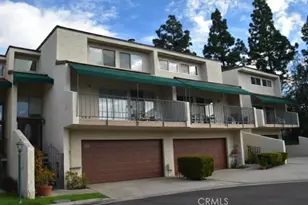 2245 Vista Del Sol, Fullerton, CA 92831 - Photo 1