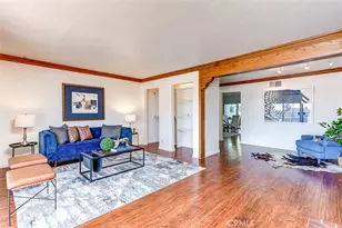2245 Vista Del Sol, Fullerton, CA 92831 - Photo 4