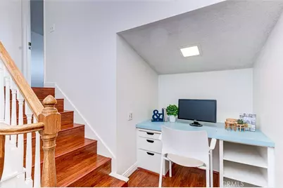 2245 Vista Del Sol, Fullerton, CA 92831 - Photo 24