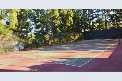 2245 Vista Del Sol, Fullerton, CA 92831 - Photo 32