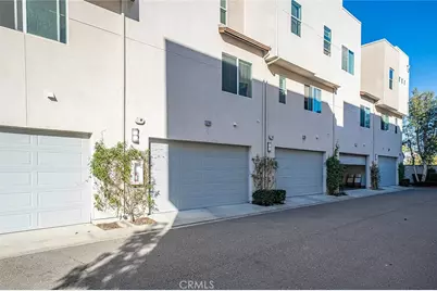 5740 Acacia, Lakewood, CA 90712 - Photo 26