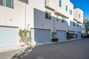 5740 Acacia, Lakewood, CA 90712 - Photo 26