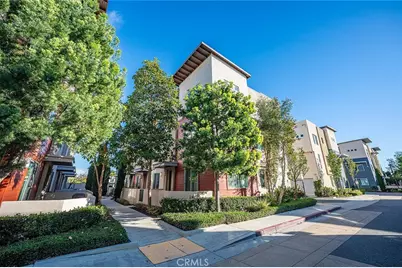 5740 Acacia, Lakewood, CA 90712 - Photo 2