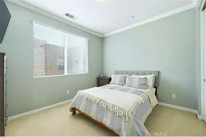 5740 Acacia, Lakewood, CA 90712 - Photo 20