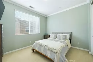 5740 Acacia, Lakewood, CA 90712 - Photo 20