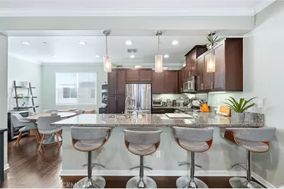 5740 5740 Acacia, Lakewood, CA 90712 - Photo 10