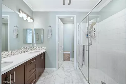 5740 Acacia, Lakewood, CA 90712 - Photo 24