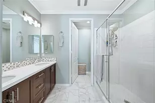 5740 Acacia, Lakewood, CA 90712 - Photo 24