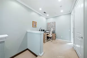 5740 Acacia, Lakewood, CA 90712 - Photo 16