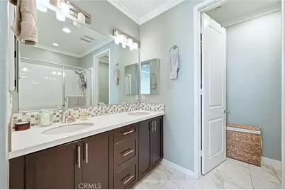 5740 5740 Acacia, Lakewood, CA 90712 - Photo 24