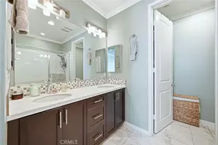 5740 Acacia, Lakewood, CA 90712 - Photo 24