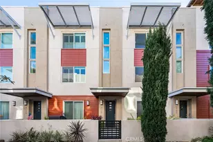 5740 5740 Acacia, Lakewood, CA 90712 - Photo 1